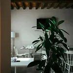 Vitae Fabbrico
