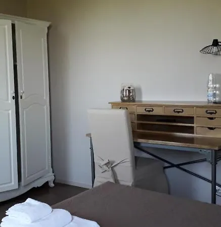 Vitae Farmház Fabbrico