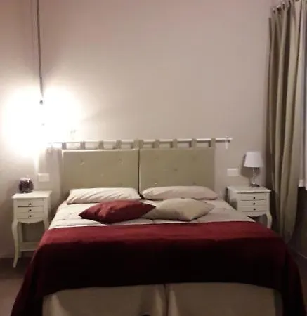Vitae Lantgård *