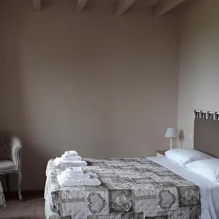 Lantgård Vitae *