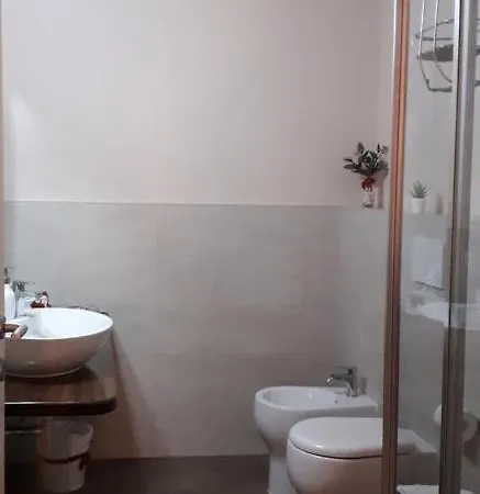 Vitae Farm stay