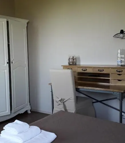 Vitae Çiftlik konaklama Fabbrico