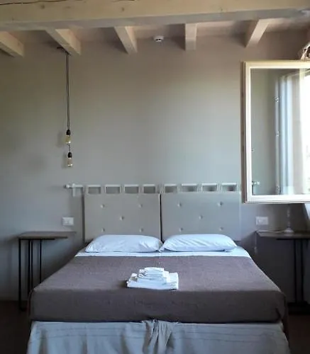 Vitae Çiftlik konaklama *