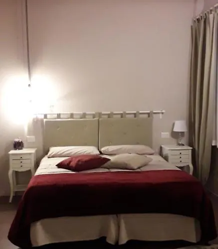 Vitae Çiftlik konaklama *