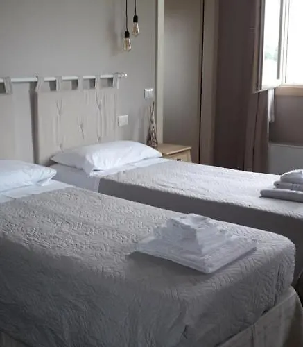 Çiftlik konaklama Vitae *