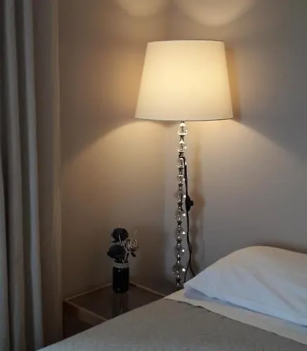 Vitae Çiftlik konaklama Fabbrico