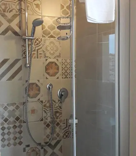 Vitae Фермерский дом *