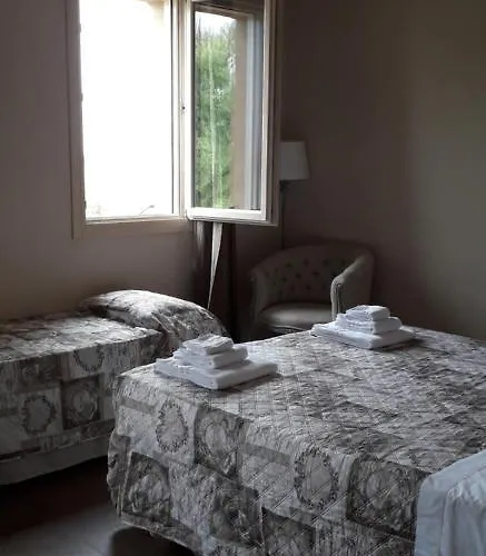 Vitae Çiftlik konaklama *