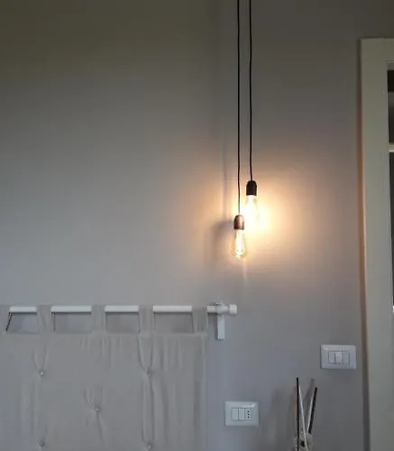 Vitae Çiftlik konaklama