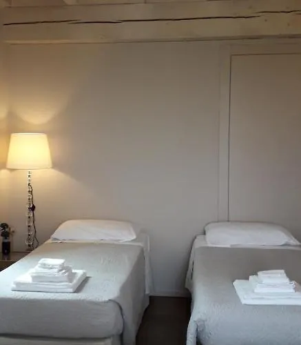 Vitae Фермерский дом