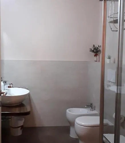 Vitae Фермерский дом