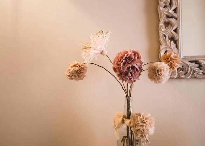 Vitae Фермерский дом